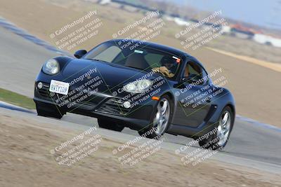 media/Feb-05-2022-Performance Driving Clinic (Sat) [[c76ede8cc1]]/Group 2 and 3 Combined/Session 4 (Outside Grapevine)/